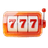Slots